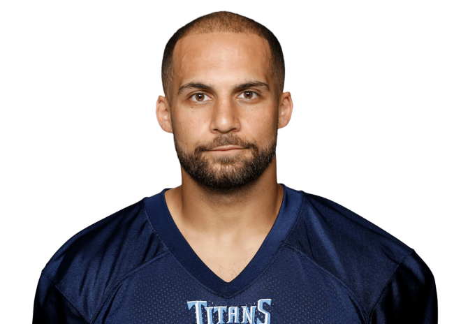 Michael Campanaro