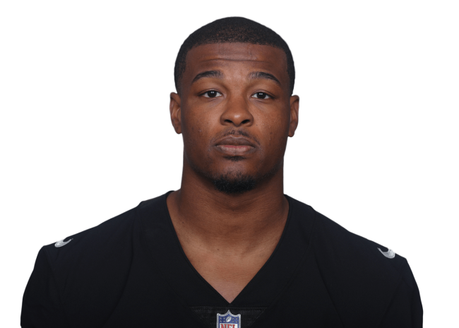 Marcus Gilchrist