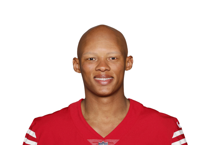Joshua Dobbs