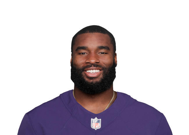 Daryl Worley