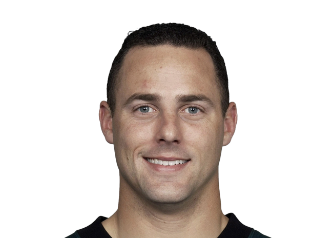 David Akers