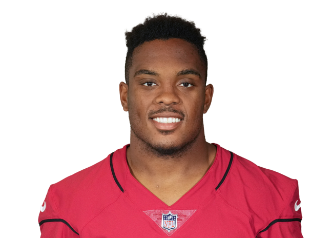 Devon Kennard