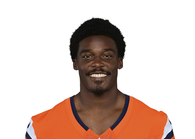 Phillip Dorsett