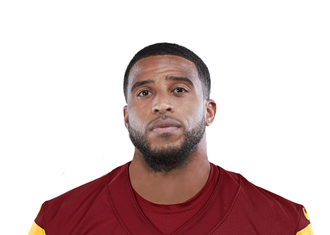 Bobby Wagner