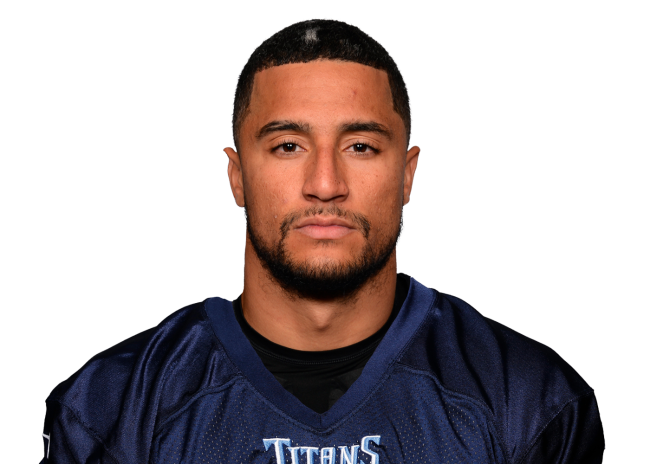 Kenny Vaccaro