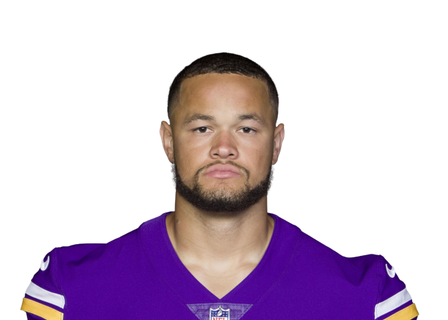 Andre Carter II