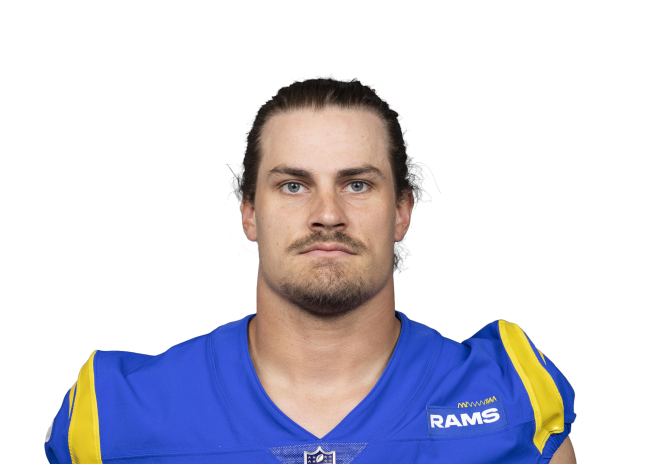 Christian Rozeboom