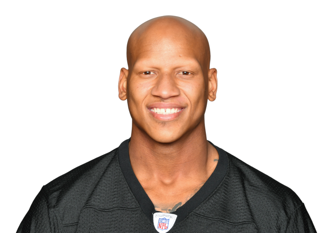 Ryan Shazier