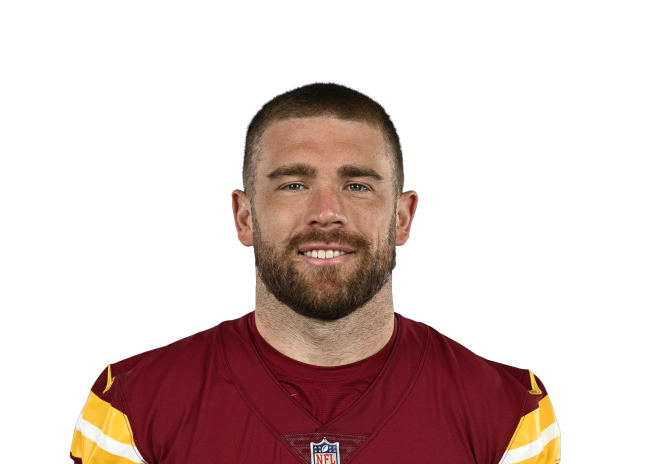Zach Ertz