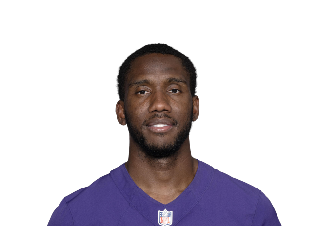 Josh Johnson