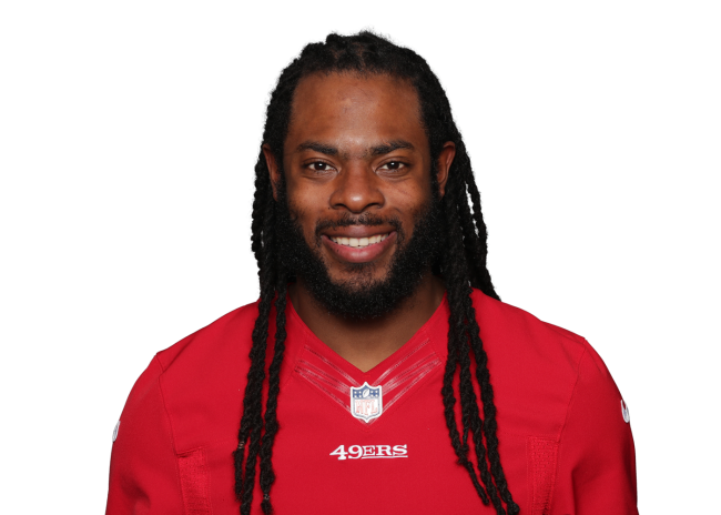 Richard Sherman