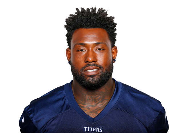 Delanie Walker