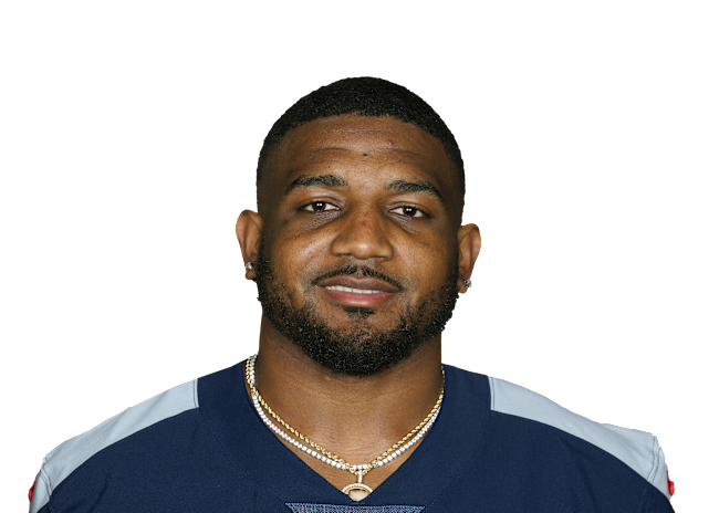 Quandre Diggs
