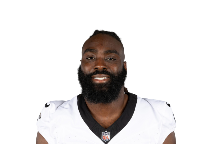 Demario Davis