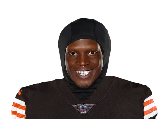 Kadarius Toney