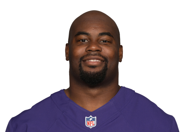 Mike Davis