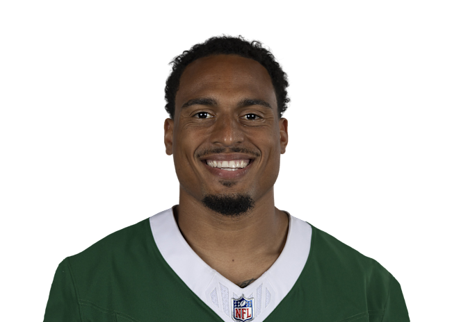 Isaiah Oliver