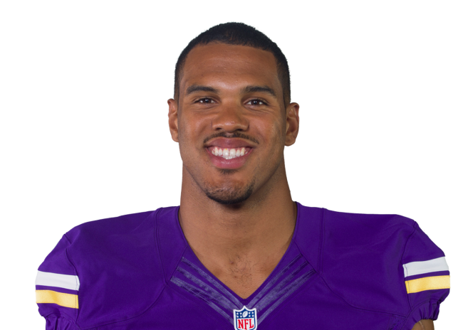 Anthony Barr