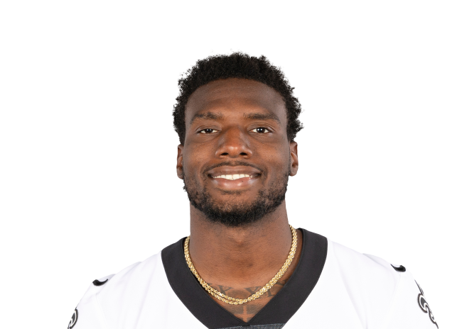Bryan Edwards