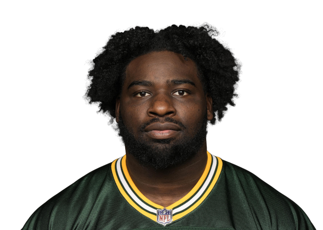 Devonte Wyatt