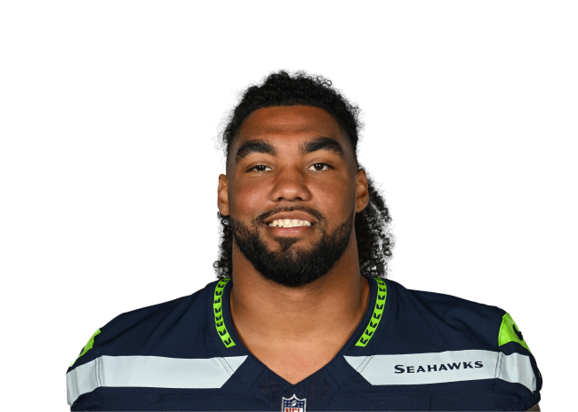 Leonard Williams