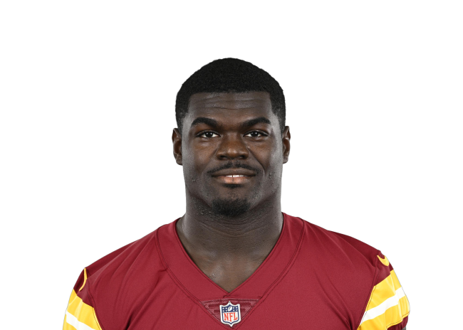 Jamin Davis