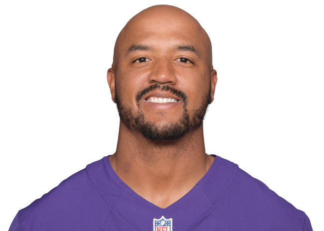 Michael Floyd