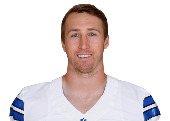 Sean Lee