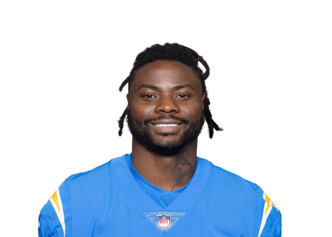 Gus Edwards
