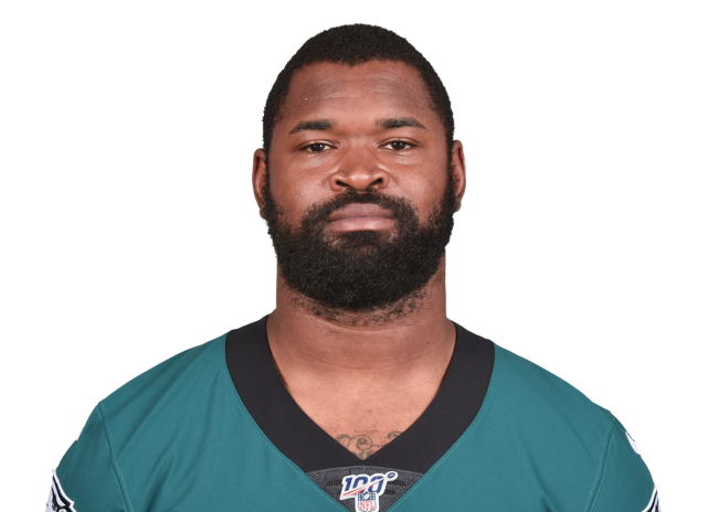 Zach Brown