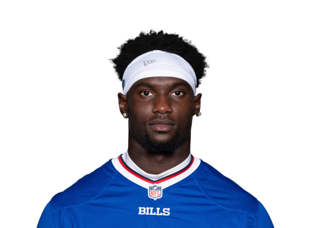 Kaiir Elam