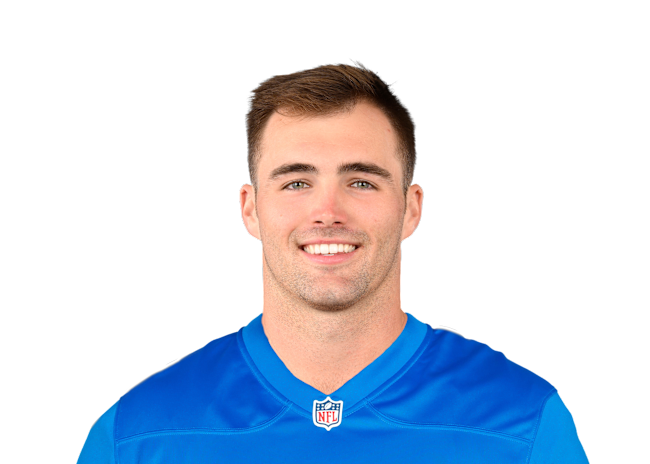 Jake Fromm