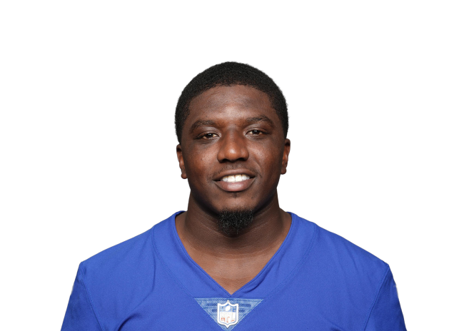 Devin Singletary