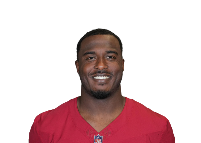 Krys Barnes