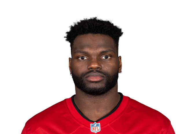 Shaquil Barrett