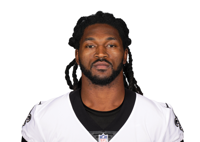 D.J. Swearinger