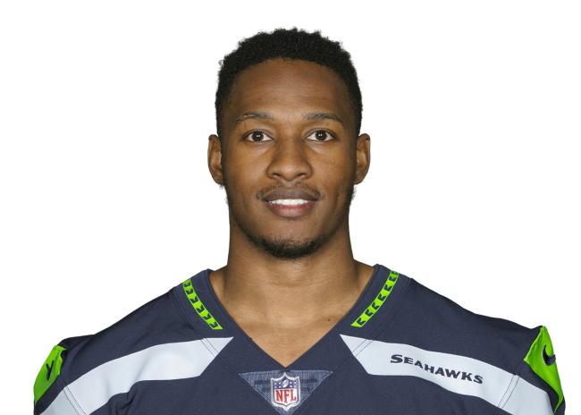 Damarious Randall