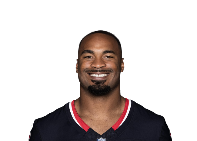 Robert Woods