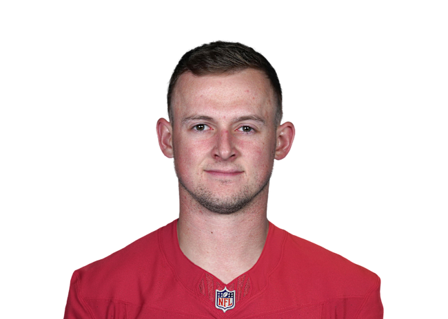 Chad Ryland