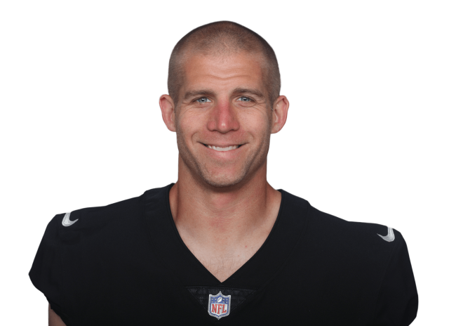Jordy Nelson