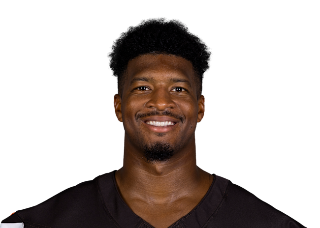 Jameis Winston