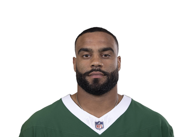 Solomon Thomas