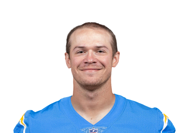 Taylor Heinicke