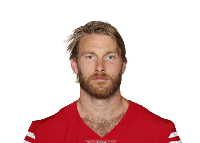 Mitch Wishnowsky