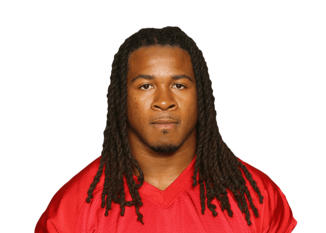 Devonta Freeman
