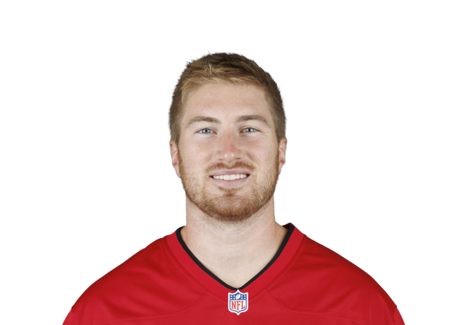 Kyle Trask
