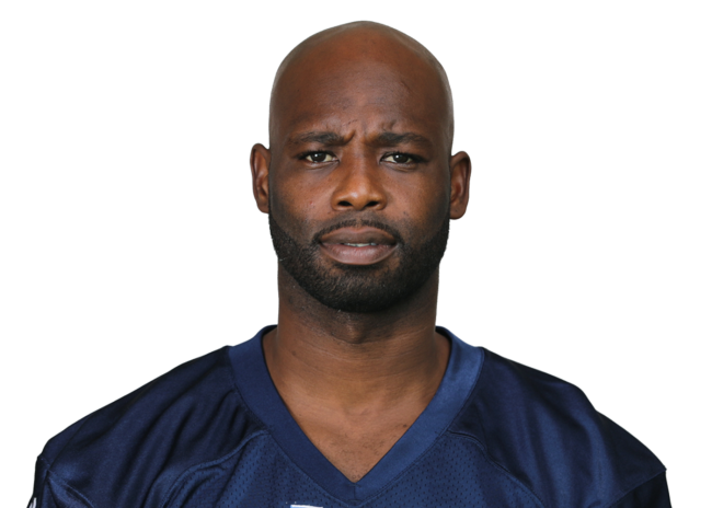 Johnathan Joseph