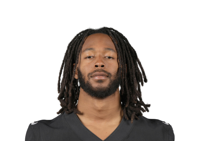 Jakobi Meyers