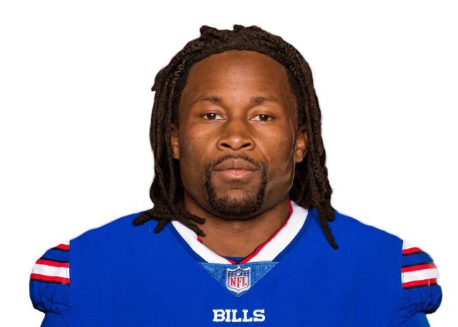 Travaris Cadet