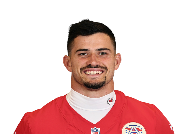 Drue Tranquill